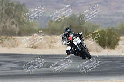 media/Nov-01-2025-CVMA (Sat) [[fc0f7531b8]]/Race 3-Formula 2-CVMA Hooligans-American Thunder/